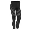 F-Lite Megalight 200 Longtight Ladies -Motor Liefhebbers Winkel f lite megalight 200 longtight ladies