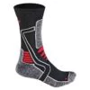 F-Lite Motorcycle Socks Middle High Ladies -Motor Liefhebbers Winkel f lite motorcycle socks middle high ladies
