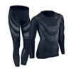 F-Lite Superactive Underwear Set Man -Motor Liefhebbers Winkel f lite superactive underwear set man