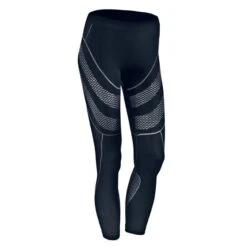 F-Lite Superactive Underwear Set Woman -Motor Liefhebbers Winkel f lite superactive underwear set woman 2