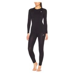 F-Lite Superlight Underwear Set Ladies -Motor Liefhebbers Winkel f lite superlight underwear set ladies 2