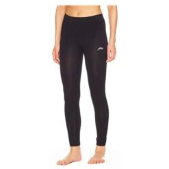 F-Lite Superlight Underwear Set Ladies -Motor Liefhebbers Winkel f lite superlight underwear set ladies 4