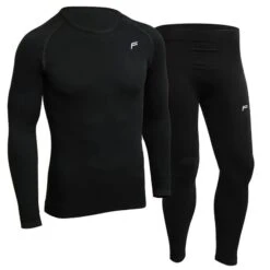 F-Lite Superlight Underwear Set Men