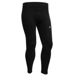 F-Lite Superlight Underwear Set Men -Motor Liefhebbers Winkel f lite superlight underwear set men 3