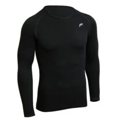 F-Lite Superlight Underwear Set Men -Motor Liefhebbers Winkel f lite superlight underwear set men 4