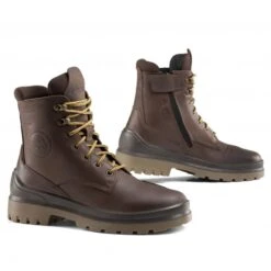 Falco Viky -Motor Liefhebbers Winkel falco viky 3