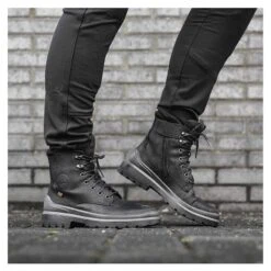 Falco Viky -Motor Liefhebbers Winkel falco viky 4