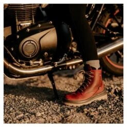 Falco Viky -Motor Liefhebbers Winkel falco viky 5