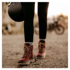 Falco Viky -Motor Liefhebbers Winkel falco viky 6