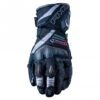 Five GlovesTfx1 GTX 2 Five GlovesTfx1 GTX -Motor Liefhebbers Winkel five gloves tfx1 gtx