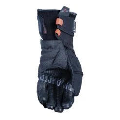 Five GlovesTfx1 GTX -Motor Liefhebbers Winkel five gloves tfx1 gtx 2