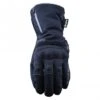 Five Gloves Wfx City Long GTX -Motor Liefhebbers Winkel five gloves wfx city long gtx