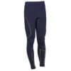 Forcefield Tech 2 Base Layer Pants 2 Forcefield Tech 2 Base Layer Pants -Motor Liefhebbers Winkel forcefield tech 2 base layer pants