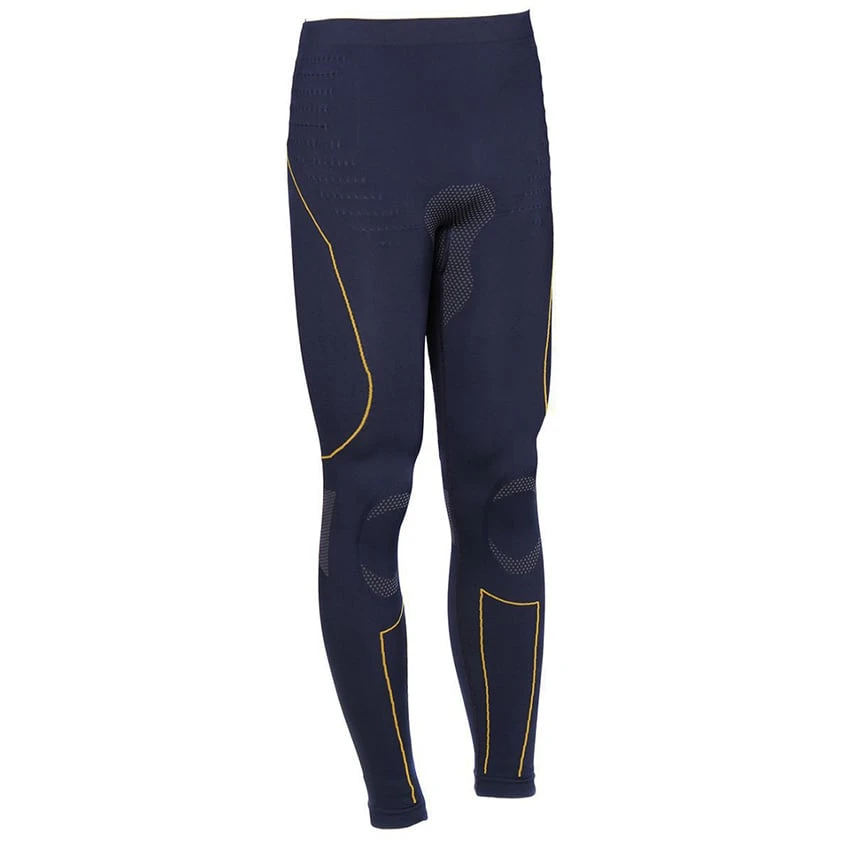 Forcefield Tech 2 Base Layer Pants 3 Forcefield Tech 2 Base Layer Pants