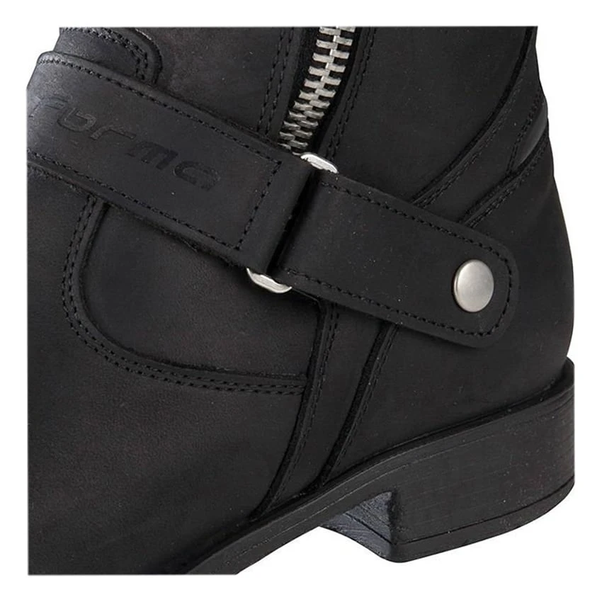 Forma Eva Dry 4 Forma Eva Dry - Afbeelding 2