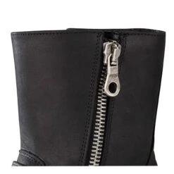 Forma Eva Dry 7 Forma Eva Dry -Motor Liefhebbers Winkel forma eva dry 2