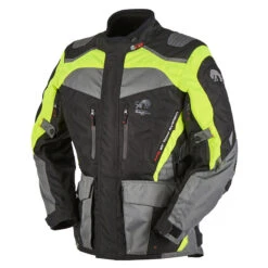 Furygan Apalaches Jacket -Motor Liefhebbers Winkel furygan apalaches jacket 10