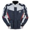 Furygan Apalaches Jacket -Motor Liefhebbers Winkel furygan apalaches jacket