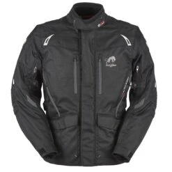 Furygan Apalaches Jacket -Motor Liefhebbers Winkel furygan apalaches jacket 2