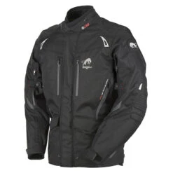 Furygan Apalaches Jacket -Motor Liefhebbers Winkel furygan apalaches jacket 8