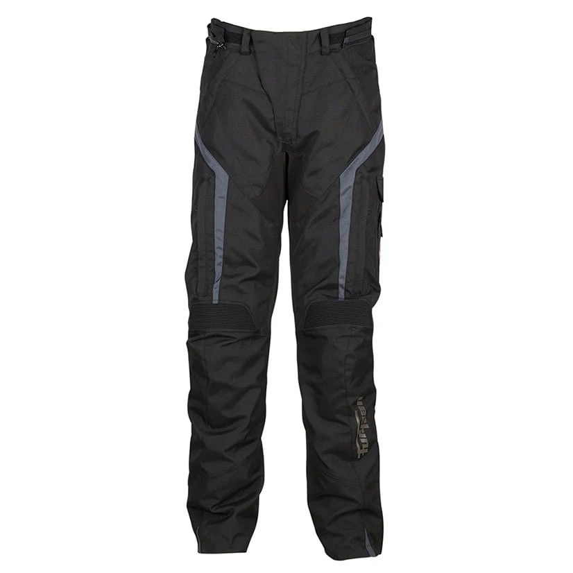 Furygan Apalaches Pants 5 Furygan Apalaches Pants - Afbeelding 3