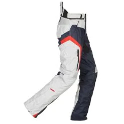 Furygan Apalaches Pants 14 Furygan Apalaches Pants -Motor Liefhebbers Winkel furygan apalaches pants 3
