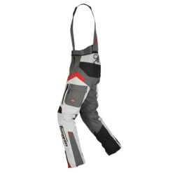 Furygan Apalaches Pants 16 Furygan Apalaches Pants -Motor Liefhebbers Winkel furygan apalaches pants 5