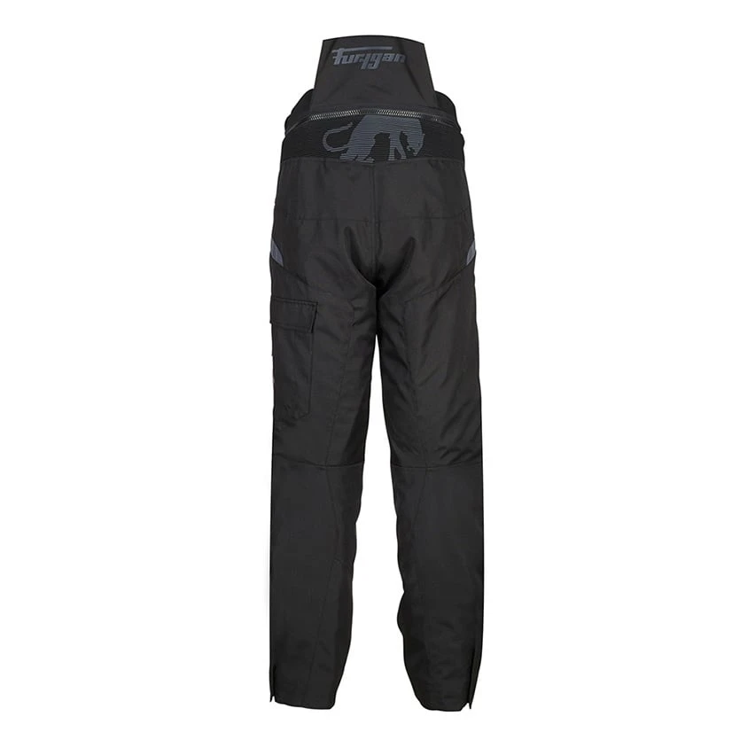 Furygan Apalaches Pants 10 Furygan Apalaches Pants - Afbeelding 8