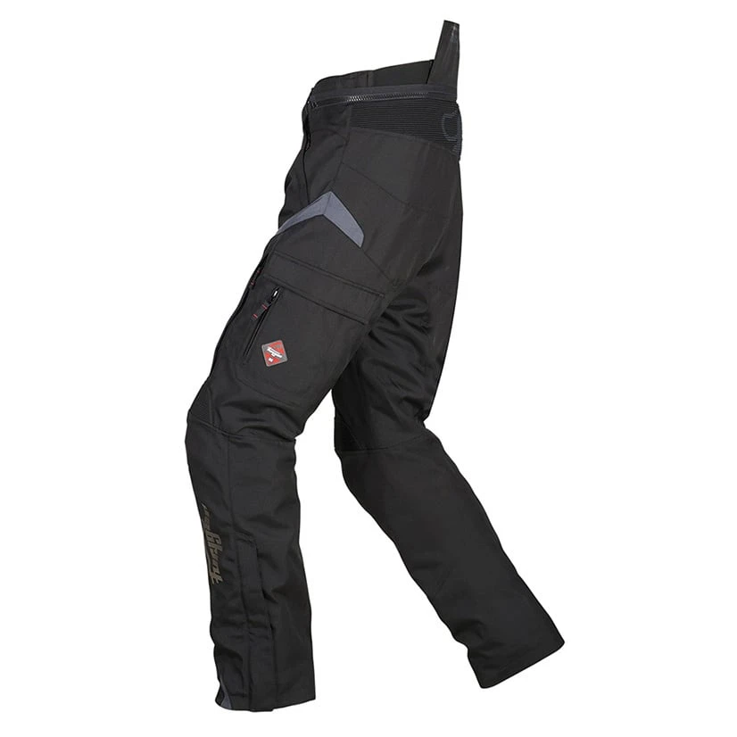 Furygan Apalaches Pants 11 Furygan Apalaches Pants - Afbeelding 9