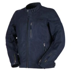 Furygan Clint Evo -Motor Liefhebbers Winkel furygan clint evo 2