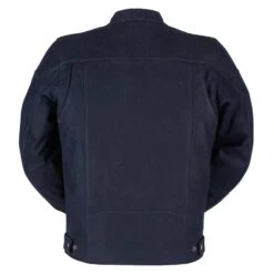 Furygan Clint Evo -Motor Liefhebbers Winkel furygan clint evo 3