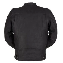 Furygan Clint Evo -Motor Liefhebbers Winkel furygan clint evo 4