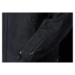 Furygan Clint Evo -Motor Liefhebbers Winkel furygan clint evo 5