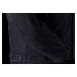 Furygan Clint Evo -Motor Liefhebbers Winkel furygan clint evo 6