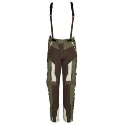 Furygan Discovery -Motor Liefhebbers Winkel furygan discovery 2