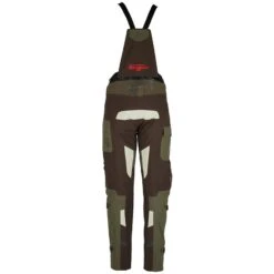 Furygan Discovery -Motor Liefhebbers Winkel furygan discovery 3