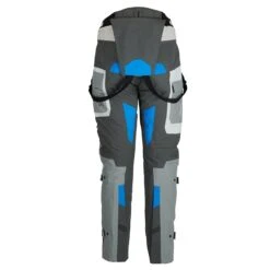 Furygan Discovery -Motor Liefhebbers Winkel furygan discovery 4