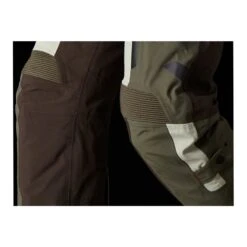 Furygan Discovery -Motor Liefhebbers Winkel furygan discovery 7