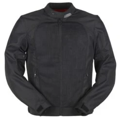 Furygan Genesis Mistral Evo 2