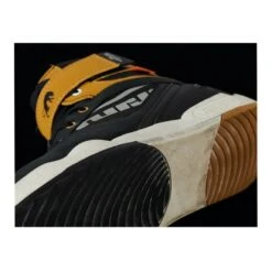 Furygan Get Down -Motor Liefhebbers Winkel furygan get down 10