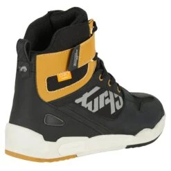 Furygan Get Down -Motor Liefhebbers Winkel furygan get down 3