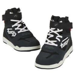 Furygan Get Down -Motor Liefhebbers Winkel furygan get down 9