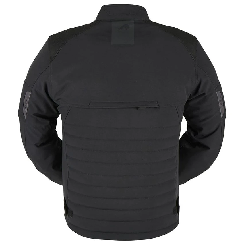 Furygan Ice Track 4 Furygan Ice Track - Afbeelding 2