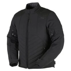 Furygan Ice Track 12 Furygan Ice Track -Motor Liefhebbers Winkel furygan ice track 2