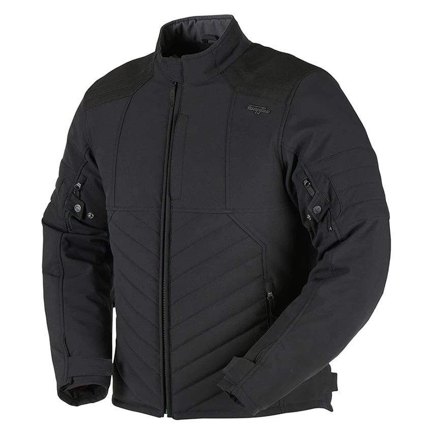 Furygan Ice Track 5 Furygan Ice Track - Afbeelding 3