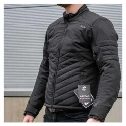 Furygan Ice Track 13 Furygan Ice Track -Motor Liefhebbers Winkel furygan ice track 3