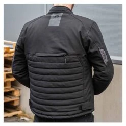 Furygan Ice Track 14 Furygan Ice Track -Motor Liefhebbers Winkel furygan ice track 4