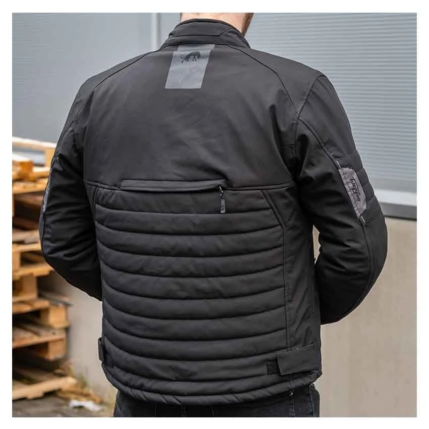 Furygan Ice Track 7 Furygan Ice Track - Afbeelding 5