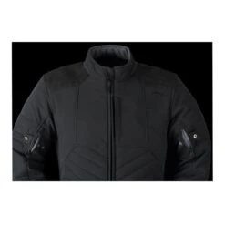 Furygan Ice Track 15 Furygan Ice Track -Motor Liefhebbers Winkel furygan ice track 5