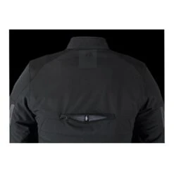 Furygan Ice Track 16 Furygan Ice Track -Motor Liefhebbers Winkel furygan ice track 6